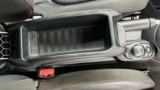 MINI Hatchback 2.0 Cooper S Sport 3dr Auto Petrol Hatchback